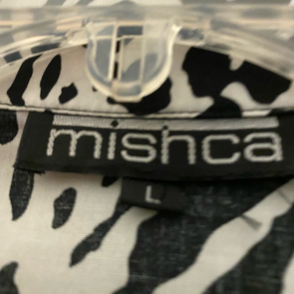 Worn only a few times